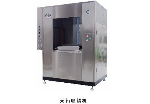 100348-QGigOo