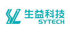 合作供应商