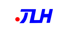 合作供应商