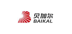 Cooperative supplier