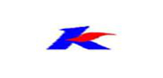 Cooperative supplier