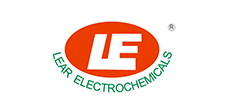 Cooperative supplier
