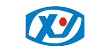 Cooperative supplier