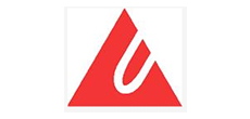 Cooperative supplier