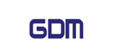 Cooperative supplier