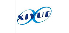 Cooperative supplier