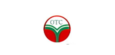 Cooperative supplier