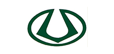 Cooperative supplier