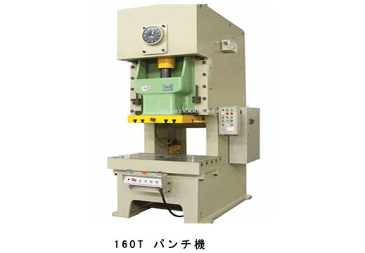 100348-oZbepc