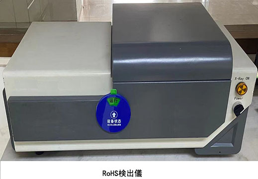 100348-qIDNPu